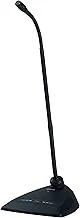 SHURE MX418D/C グースネックのサムネイル画像