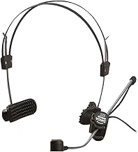 SHURE SM10A-CN