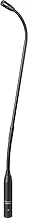 Audio-Technica U859QL