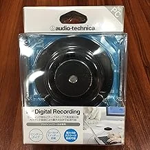オーディオテクニカ AT9922PCのサムネイル画像