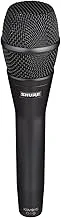 SHURE KSM9HS-Xのサムネイル画像