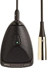 SHURE バウンダリマイクロホン MX393/Oのサムネイル画像