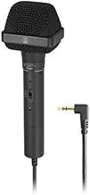 audio-technica ステレオマイクロホン AT9940のサムネイル画像