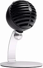SHURE MV5c