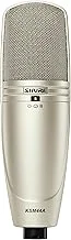 SHURE KSM44A/SL