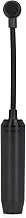SHURE PGA98D-LCのサムネイル画像
