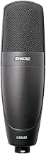 SHURE KSM32/CG コンデンサーマイク