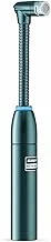 SHURE BETA 98AMP/C ドラムマイクのサムネイル画像