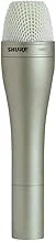 SHURE SM63のサムネイル画像