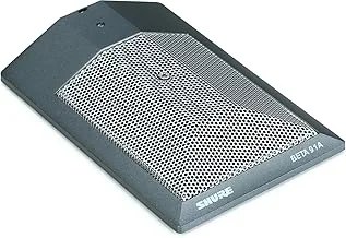 SHURE BETA91Aのサムネイル画像