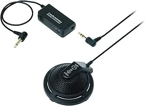audio-technica AT9921のサムネイル画像