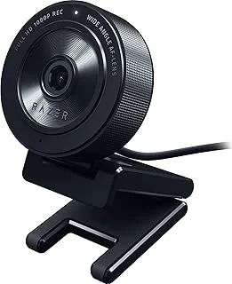 Razer Kiyo X RZ19-04170100-R3M1のサムネイル画像