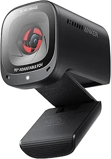 Anker PowerConf C200のサムネイル画像