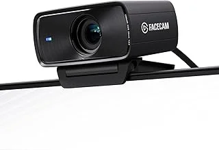 Elgato Facecam MK.2のサムネイル画像