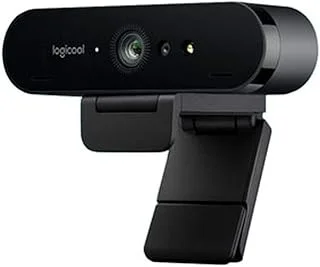 ロジクール BRIO C1000eR 4K Ultra HD
