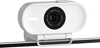 Elgato Facecam Neo 10WAE9901のサムネイル画像