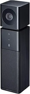 サンワサプライ CMS-V47BKのサムネイル画像