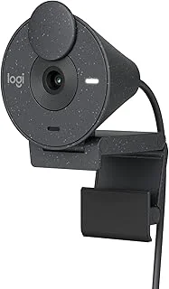 ロジクール Brio 300 C700GRのサムネイル画像