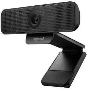 Logicool Webcam C925eのサムネイル画像