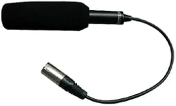 SONY ECM-XM1のサムネイル画像
