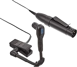 SHURE BETA98H/C-Xのサムネイル画像