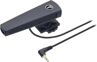 audio-technica AT9947CMのサムネイル画像
