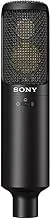SONY C-100のサムネイル画像