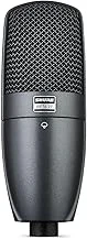 SHURE BETA 27のサムネイル画像