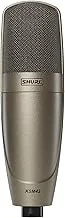 SHURE KSM42SGのサムネイル画像
