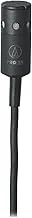 Audio-Technica PRO 35cWのサムネイル画像