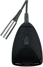 SHURE MX393/Cのサムネイル画像