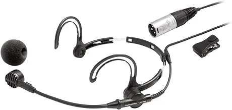 Audio-Technica HYP-190Hのサムネイル画像
