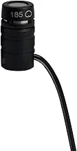 SHURE WL185mのサムネイル画像