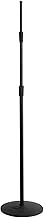 SHURE WL93-6のサムネイル画像