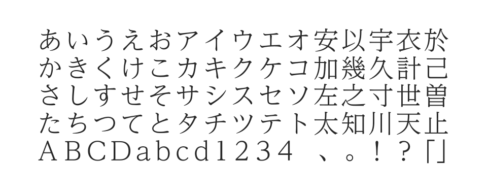 UD黎ミン Pr6Nのサムネイル画像