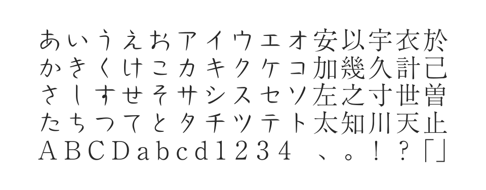 ほなみ+ ProNのサムネイル画像