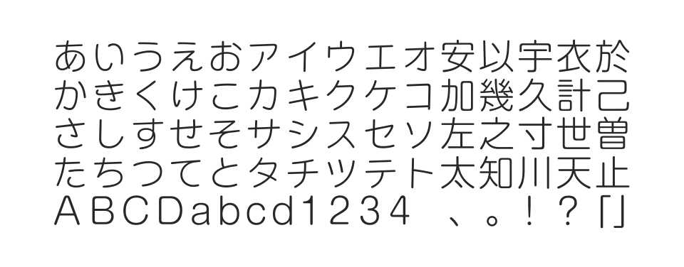 カモレモン+ ProNのサムネイル画像