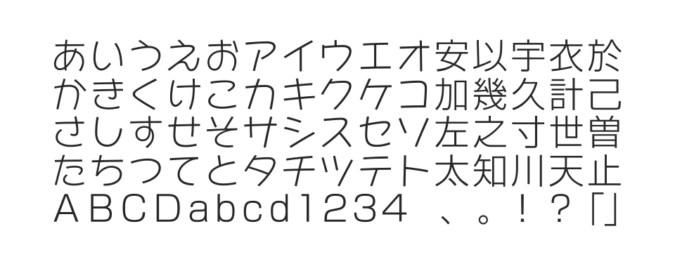 ハッピーN+ ProNのサムネイル画像