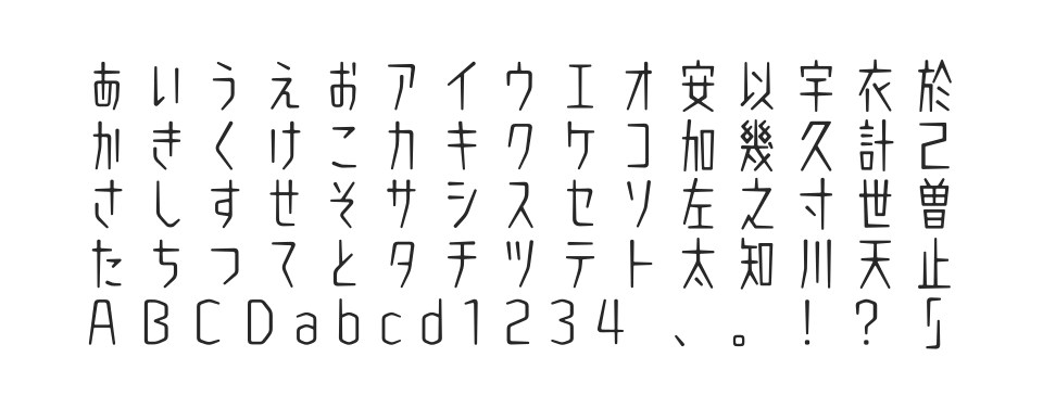 ラピスメルト Min2のサムネイル画像