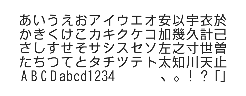 エムニュースジーのサムネイル画像