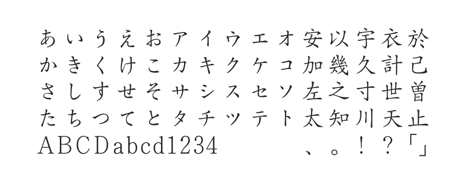 RA花蓮華 Stdのサムネイル画像