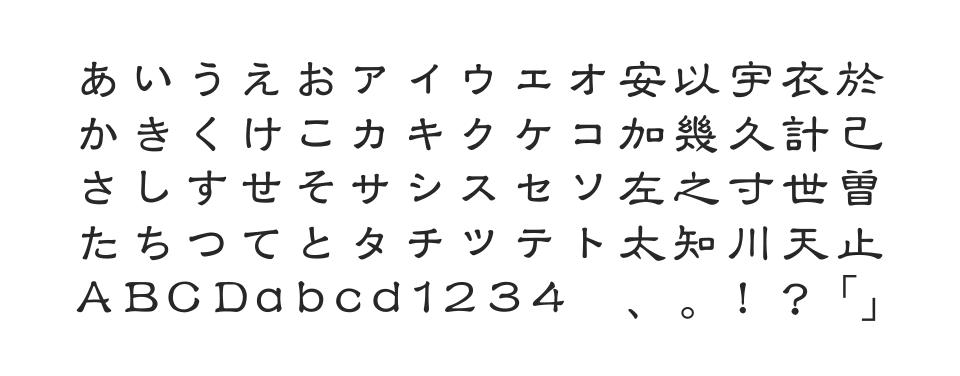 RA花牡丹 Stdのサムネイル画像