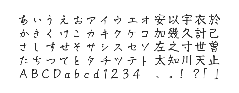 A P-OTF 小琴遊かな StdNのサムネイル画像