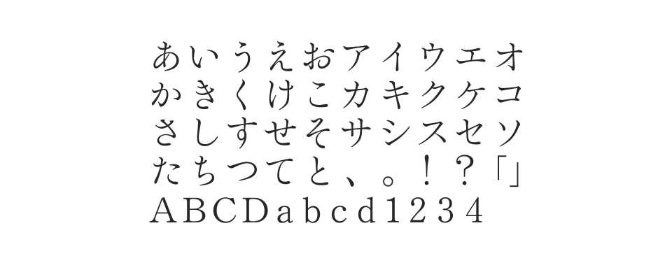 Ro築地Stdのサムネイル画像