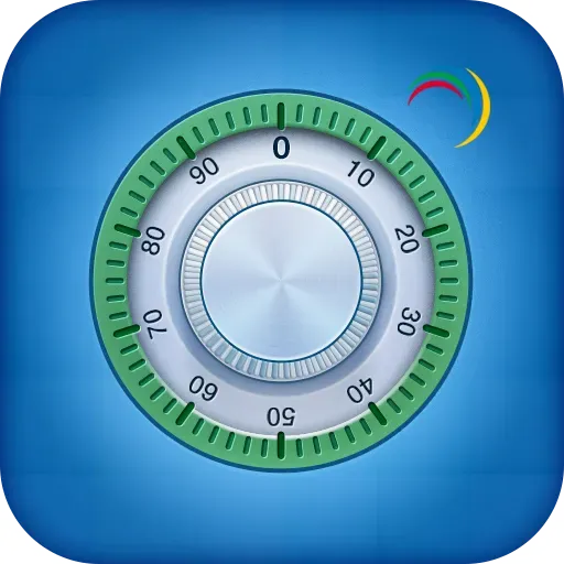 ManageEngine Password Manager Proのサムネイル画像