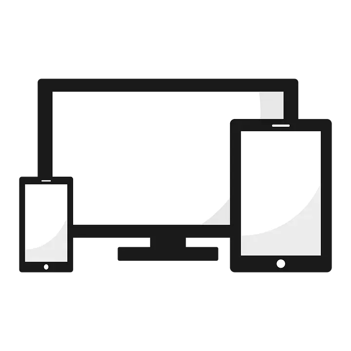 SRWare Ironのサムネイル画像