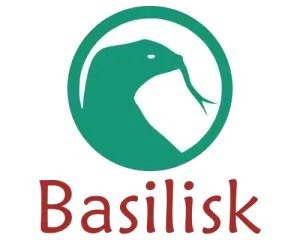 Basiliskのサムネイル画像