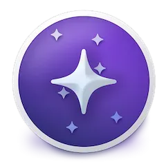 Orionのサムネイル画像