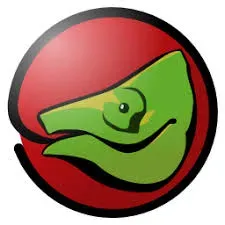 K-Meleonのサムネイル画像