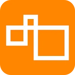 SwiftKanbanのサムネイル画像